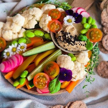 humus4